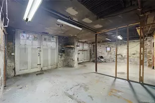 1 Glenwood Ave, New Rochelle, NY 10801 - Photo 25