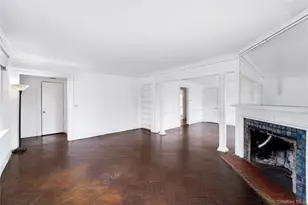 1 Glenwood Ave, New Rochelle, NY 10801 - Photo 3