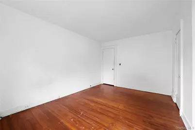 1 Glenwood Avenue, New Rochelle, NY 10801 - Photo 11