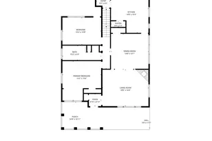 1 Glenwood Ave, New Rochelle, NY 10801 - Photo 29