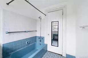 1 Glenwood Ave, New Rochelle, NY 10801 - Photo 21