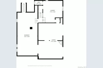 1 Glenwood Avenue, New Rochelle, NY 10801 - Photo 31