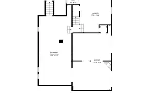 1 Glenwood Ave, New Rochelle, NY 10801 - Photo 31