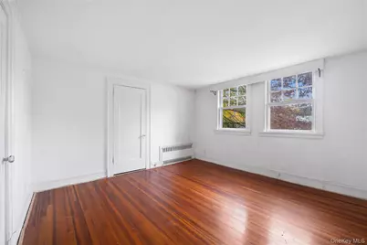 1 Glenwood Avenue, New Rochelle, NY 10801 - Photo 17