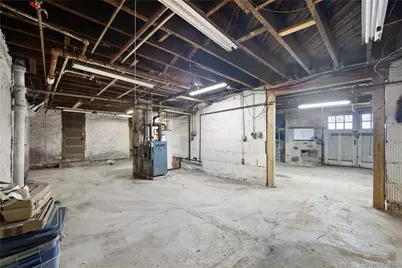 1 Glenwood Avenue, New Rochelle, NY 10801 - Photo 23