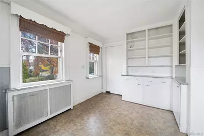 1 Glenwood Avenue, New Rochelle, NY 10801 - Photo 9