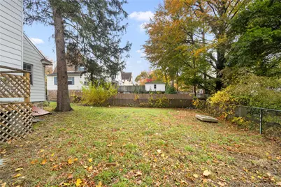 1 Glenwood Avenue, New Rochelle, NY 10801 - Photo 27