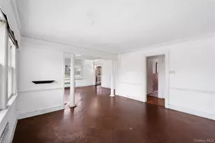 1 Glenwood Ave, New Rochelle, NY 10801 - Photo 7