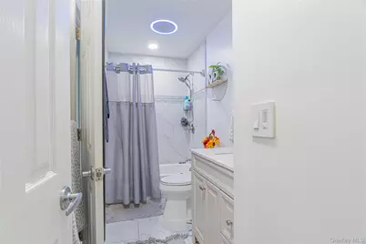 32 Deer Run Road, Poughkeepsie, NY 12603 - Photo 17