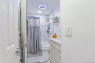 32 Deer Run Rd, Poughkeepsie, NY 12603 - Photo 17