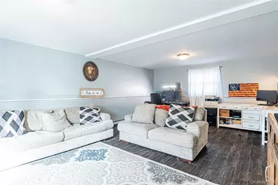 32 Deer Run Road, Poughkeepsie, NY 12603 - Photo 27