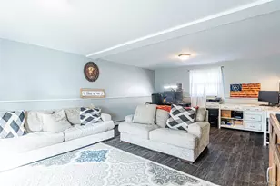 32 Deer Run Rd, Poughkeepsie, NY 12603 - Photo 27