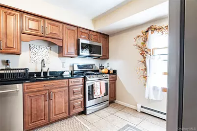 32 Deer Run Road, Poughkeepsie, NY 12603 - Photo 15