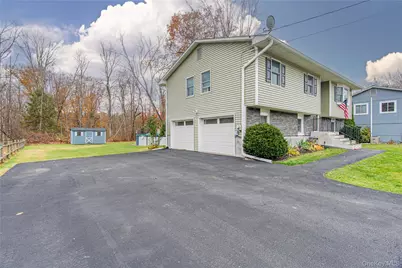 32 Deer Run Road, Poughkeepsie, NY 12603 - Photo 3