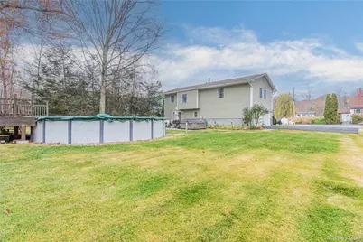 32 Deer Run Road, Poughkeepsie, NY 12603 - Photo 5