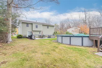 32 Deer Run Road, Poughkeepsie, NY 12603 - Photo 7