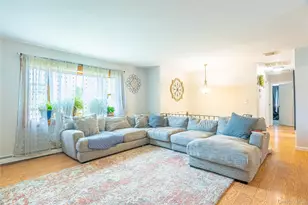 32 Deer Run Rd, Poughkeepsie, NY 12603 - Photo 11