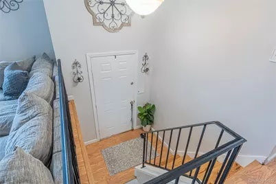 32 Deer Run Road, Poughkeepsie, NY 12603 - Photo 9