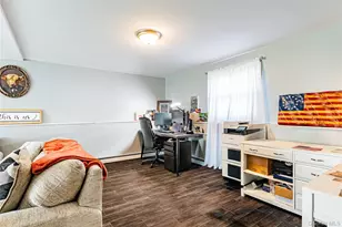 32 Deer Run Rd, Poughkeepsie, NY 12603 - Photo 23