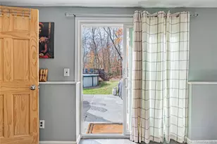 32 Deer Run Rd, Poughkeepsie, NY 12603 - Photo 29