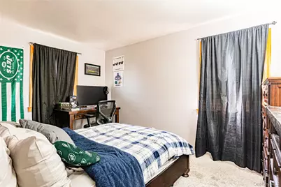 32 Deer Run Road, Poughkeepsie, NY 12603 - Photo 21