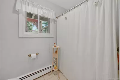 101 Eagle Bay Drive #101, Ossining, NY 10562 - Photo 33