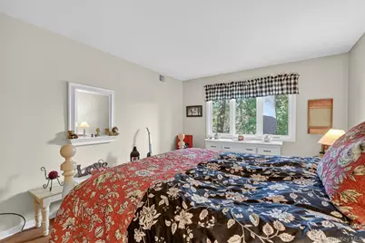 101 Eagle Bay Drive #101, Ossining, NY 10562 - Photo 29