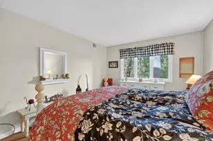 101 Eagle Bay Dr, Ossining, NY 10562 - Photo 29