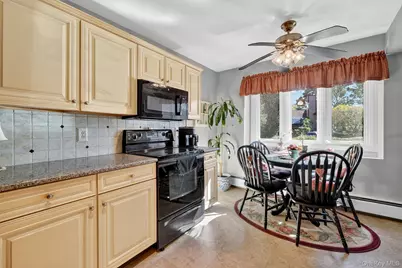 101 Eagle Bay Drive #101, Ossining, NY 10562 - Photo 23