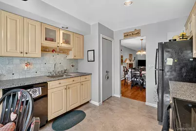 101 Eagle Bay Drive #101, Ossining, NY 10562 - Photo 27