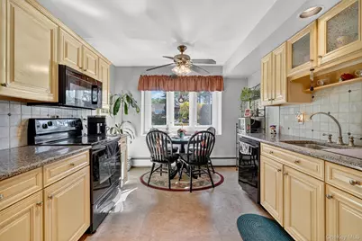 101 Eagle Bay Drive #101, Ossining, NY 10562 - Photo 21