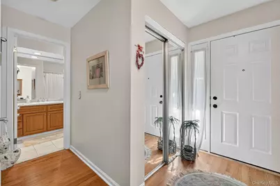 101 Eagle Bay Drive #101, Ossining, NY 10562 - Photo 7