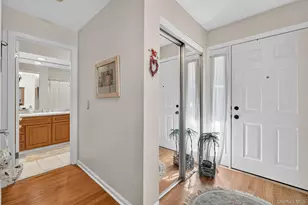 101 Eagle Bay Dr, Ossining, NY 10562 - Photo 7