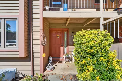 101 Eagle Bay Drive #101, Ossining, NY 10562 - Photo 5