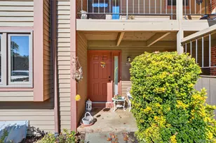 101 Eagle Bay Dr, Ossining, NY 10562 - Photo 5