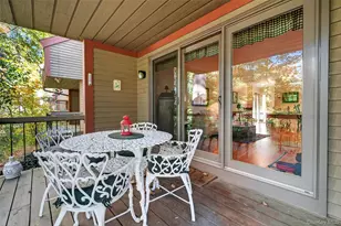 101 Eagle Bay Dr, Ossining, NY 10562 - Photo 19