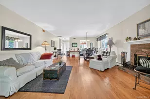 101 Eagle Bay Dr, Ossining, NY 10562 - Photo 17