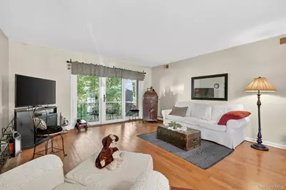 101 Eagle Bay Drive #101, Ossining, NY 10562 - Photo 13