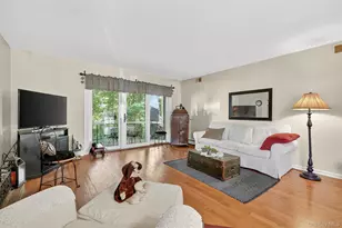 101 Eagle Bay Dr, Ossining, NY 10562 - Photo 13