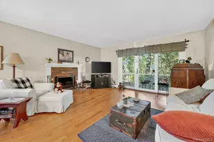 101 Eagle Bay Dr, Ossining, NY 10562 - Photo 15