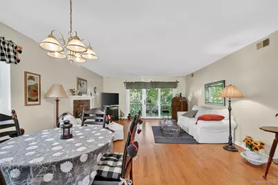 101 Eagle Bay Drive #101, Ossining, NY 10562 - Photo 11