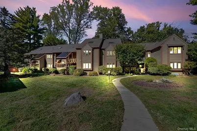 101 Eagle Bay Drive #101, Ossining, NY 10562 - Photo 1