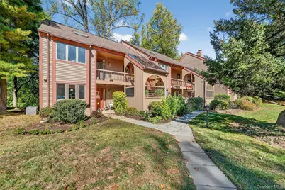 101 Eagle Bay Drive #101, Ossining, NY 10562 - Photo 3