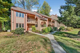 101 Eagle Bay Dr, Ossining, NY 10562 - Photo 3