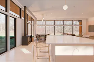 94-3 Somerstown Rd, Ossining, NY 10562 - Photo 3