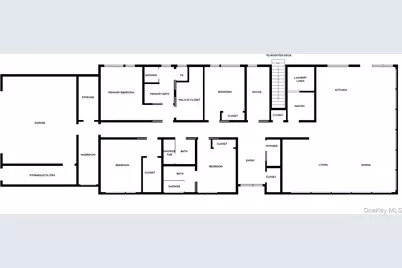 94-3 Somerstown Road, Ossining, NY 10562 - Photo 5