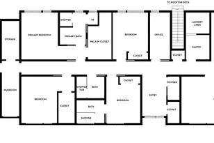 94-3 Somerstown Rd, Ossining, NY 10562 - Photo 5