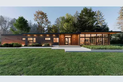 94-3 Somerstown Road, Ossining, NY 10562 - Photo 1