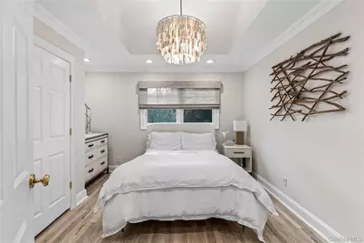 12 Orchard Drive, Woodbury, NY 11797 - Photo 15