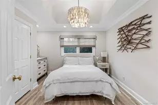 12 Orchard Dr, Woodbury, NY 11797 - Photo 15